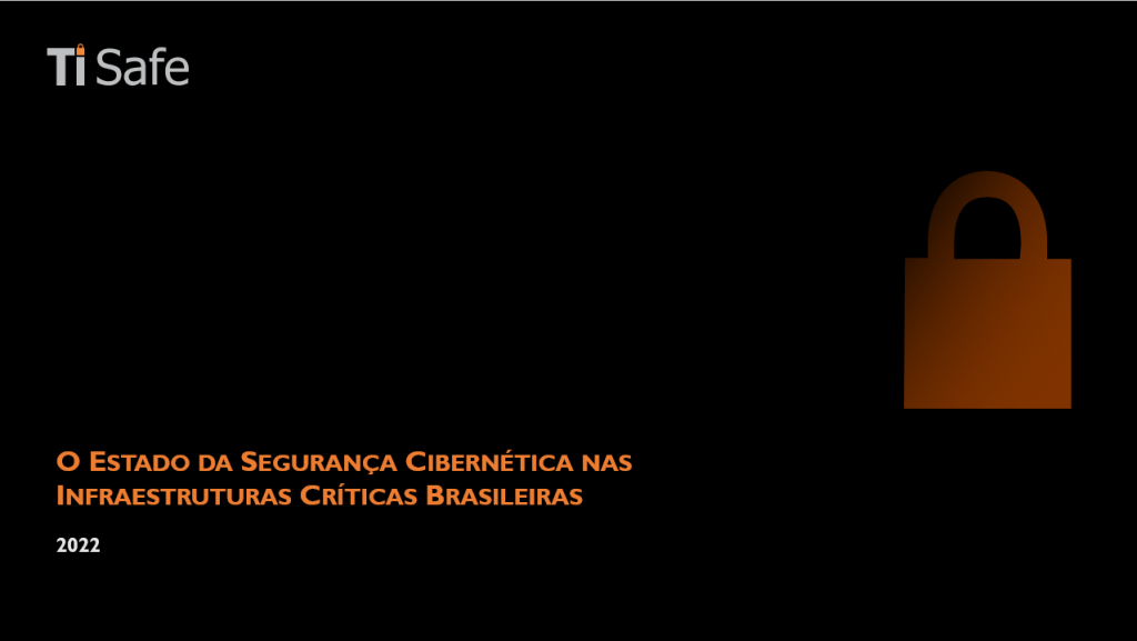 Pesquisa de Maturidade 2022