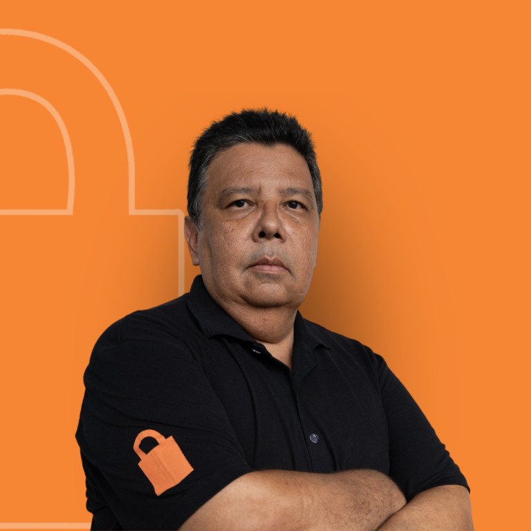 Sylvio Miranda