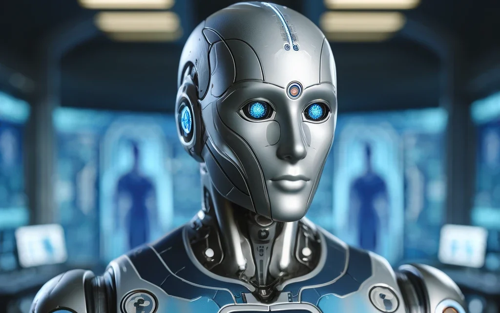 A plataforma de inteligência artificial foi desenvolvida pela TI Safe e é voltada para enfrentar os desafios da segurança cibernética industrial.