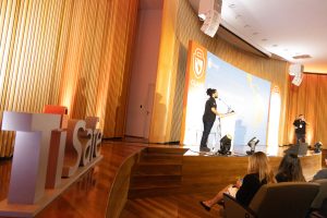 MARCELO PESSOA - CAIO COUTO - OT security da TI Safe - CLASS 2024