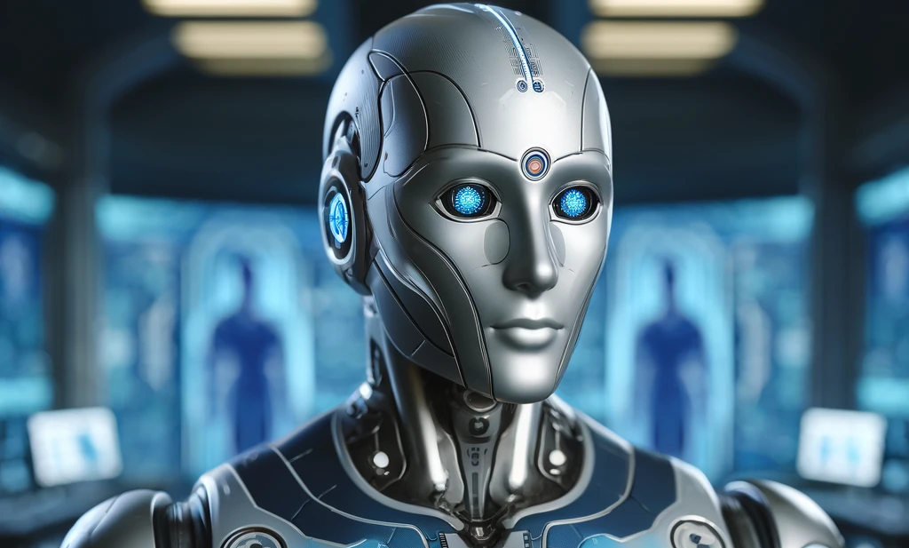 A plataforma de inteligência artificial foi desenvolvida pela TI Safe e é voltada para enfrentar os desafios da segurança cibernética industrial.