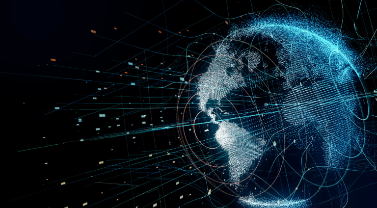Brasil está entre os 10 maiores mercados de tecnologia do mundo