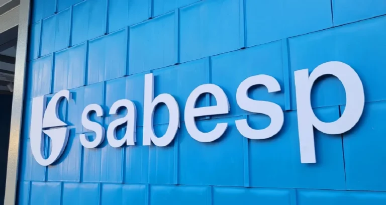 Ataque à SABESP: Entenda mais sobre o ataque de ransomware que causou instabilidade na rede da companhia