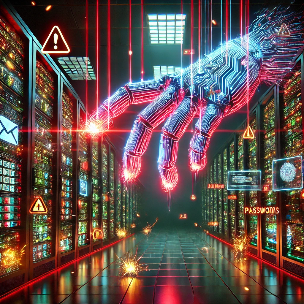 Phishing 2.0: conheça mais sobre os perigos dos ataques inteligentes