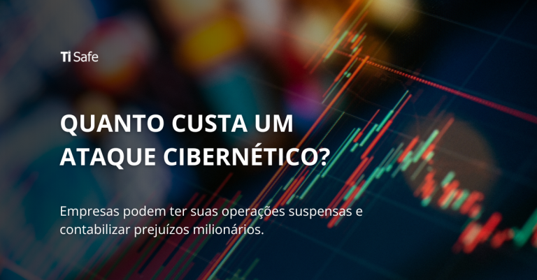 Ataques Cibernéticos