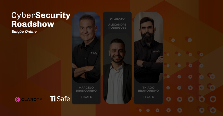 Roadshow Webinar