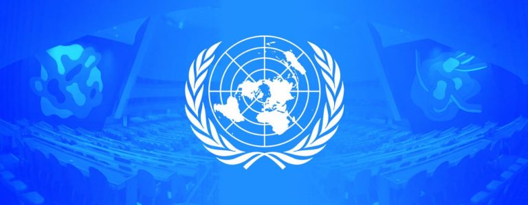 ONU
