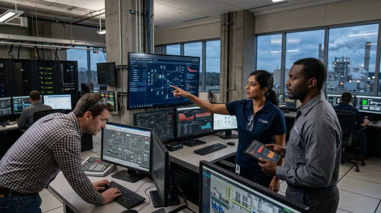 5 mythes sur la cybersécurité