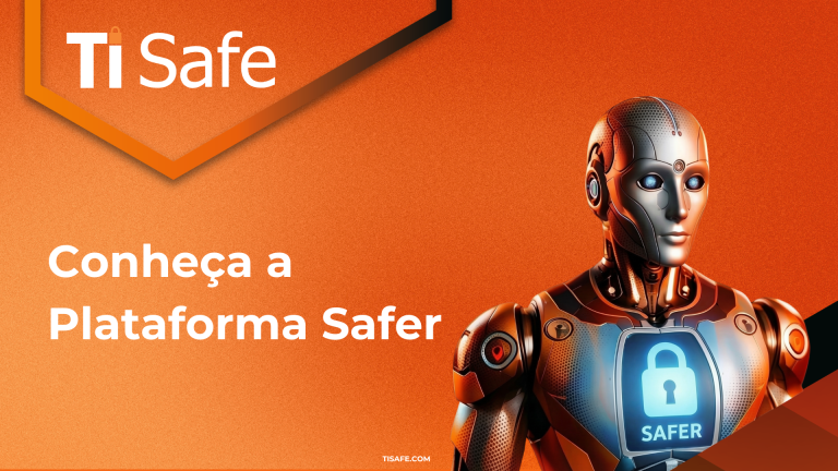 Plataforma Safer