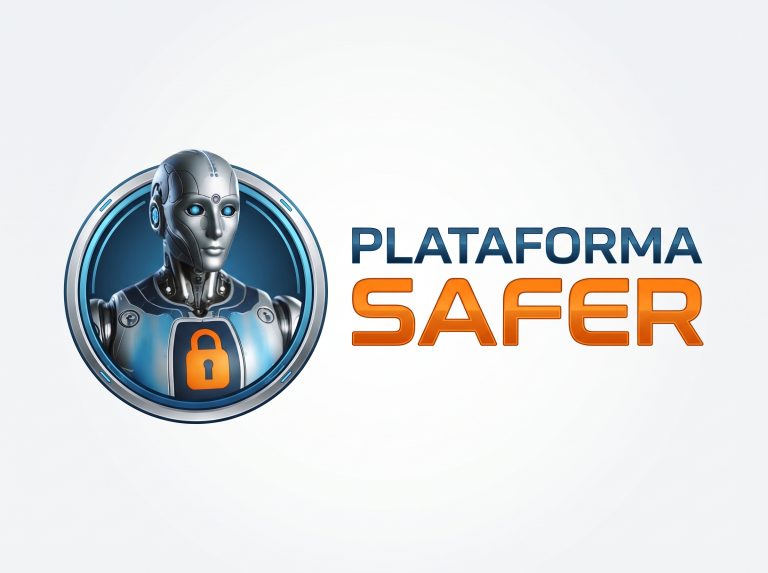 Plataforma Safer: inteligência, contexto e proteção para a nova era da cibersegurança