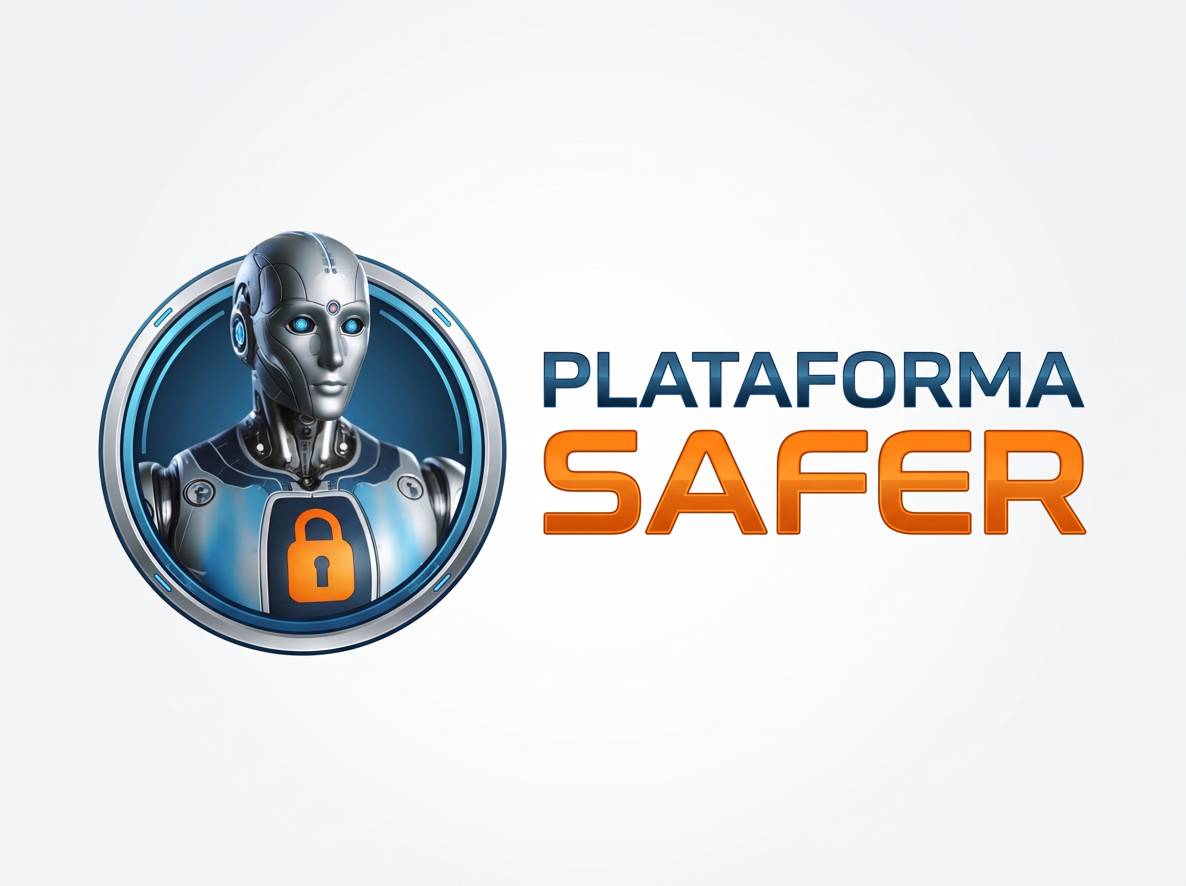 Plataforma Safer: inteligência, contexto e proteção para a nova era da cibersegurança