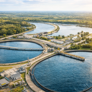 Cibersegurança para setor de Transporte e Logística